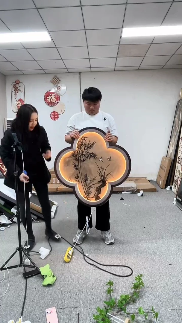 高货清仓 微瑕 介意勿拍  80*80
