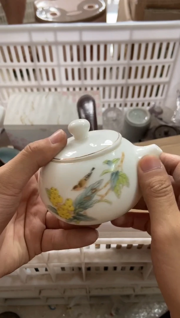 杯无运费险有瑕疵的有点脏介意勿拍