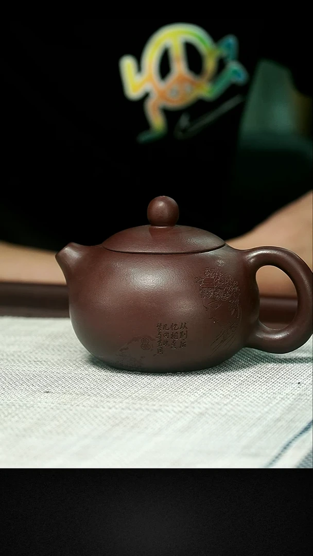 紫砂紫砂紫砂 紫砂78