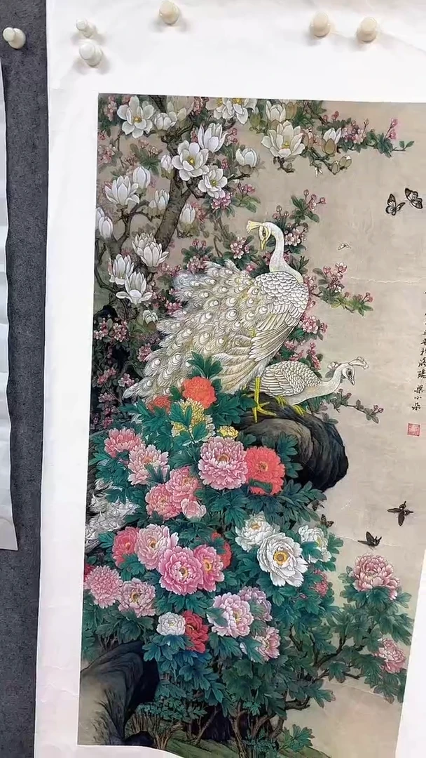 A82画画画画画画画画画