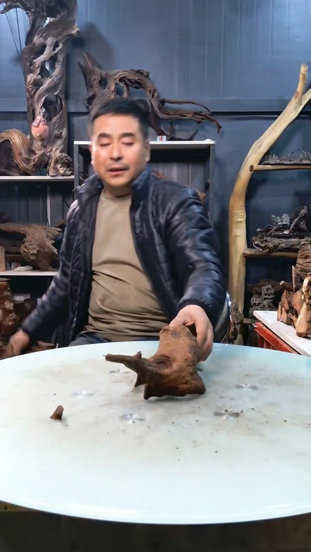 38清香阁清香阁清香阁