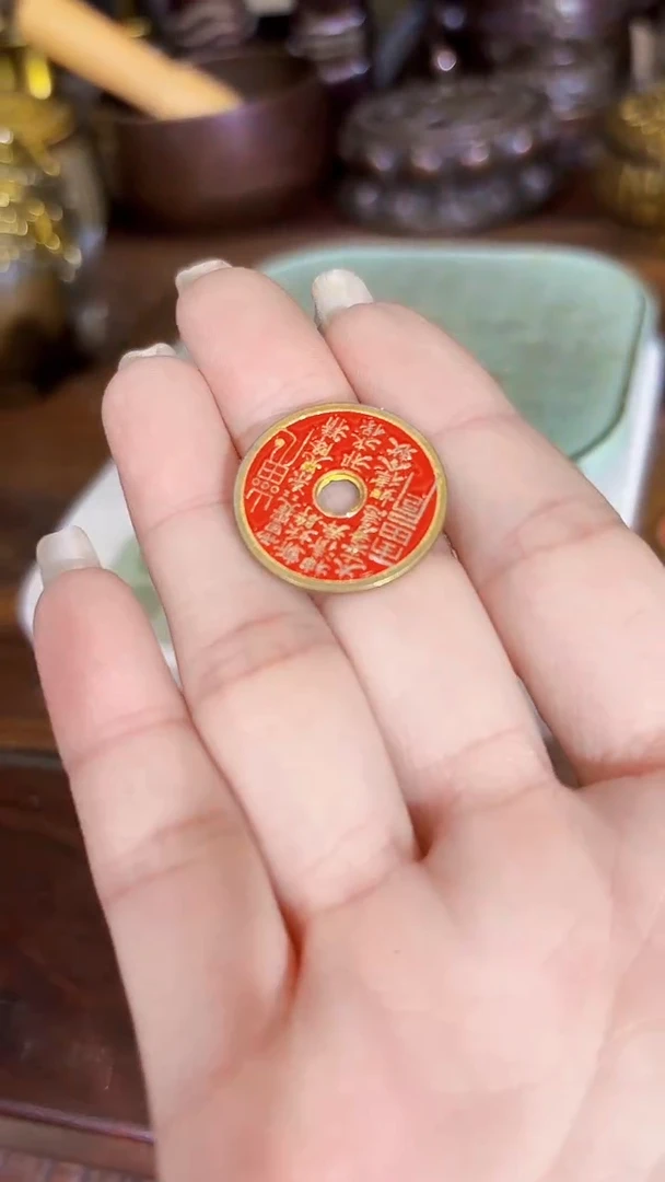 铜铜铜铜铜铜铜铜铜