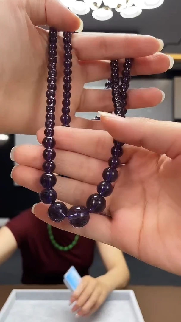 多样性发货任意一件