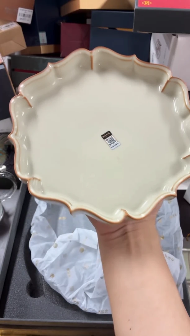 闪购商品闪购商品@@