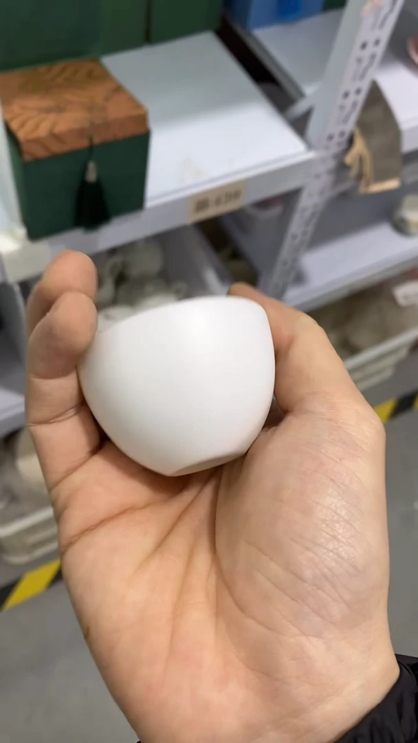 瓷片陈428陶瓷茶具茶器