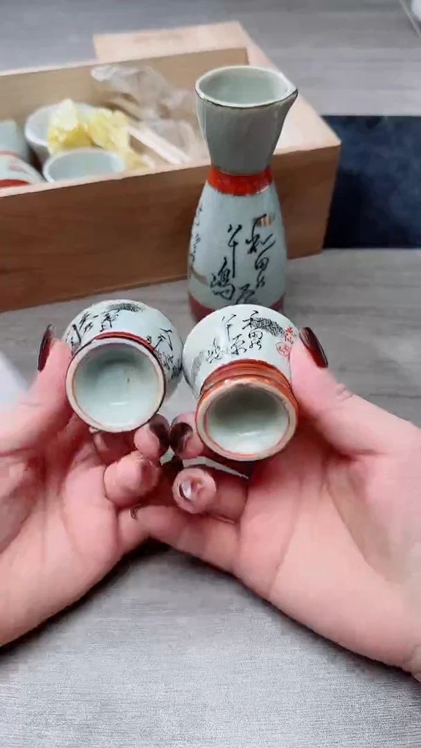 瓷片瓷片瓷片瓷片618