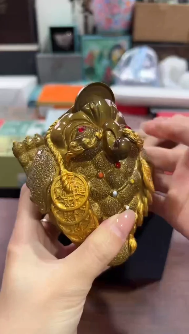 【闪购商品】瓷片@@@@@@@@@@5151