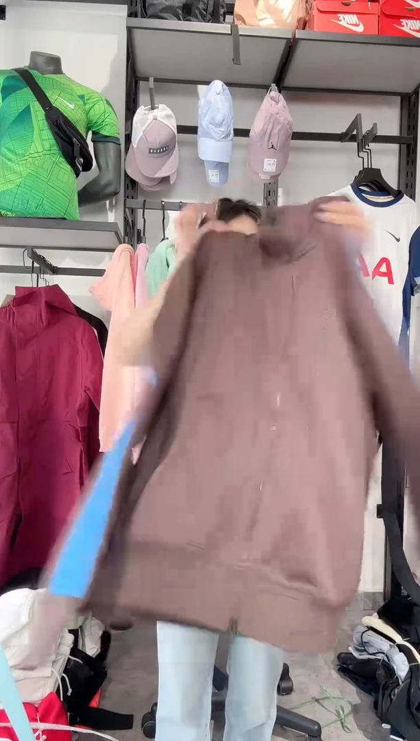 1432 编码 瑕疵款直播间过款为准 尺码