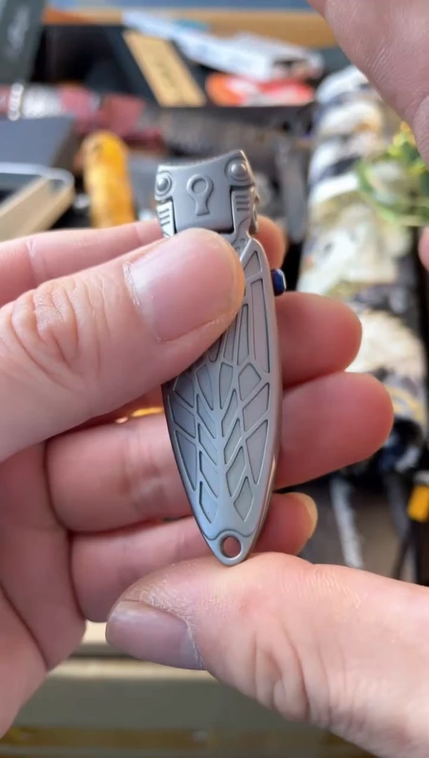 【闪购商品】瓷片zjd88888888888888