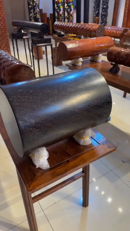 紫檀木类端景台强****售紫檀横财链接