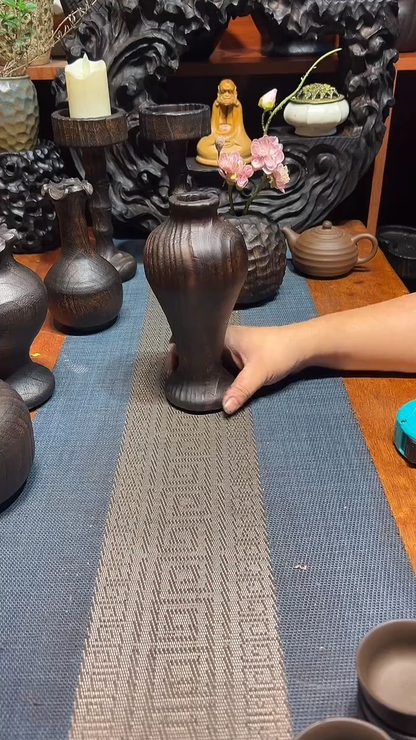 香樟木a****儿香樟木一物一拍
