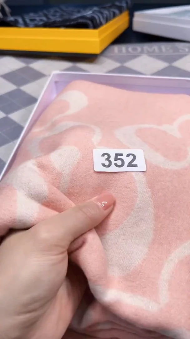 绵如图所示百货家纺