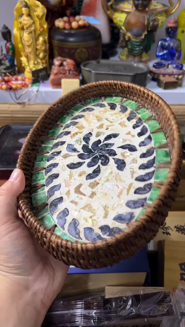瓷片闪购好物闪购好物好物