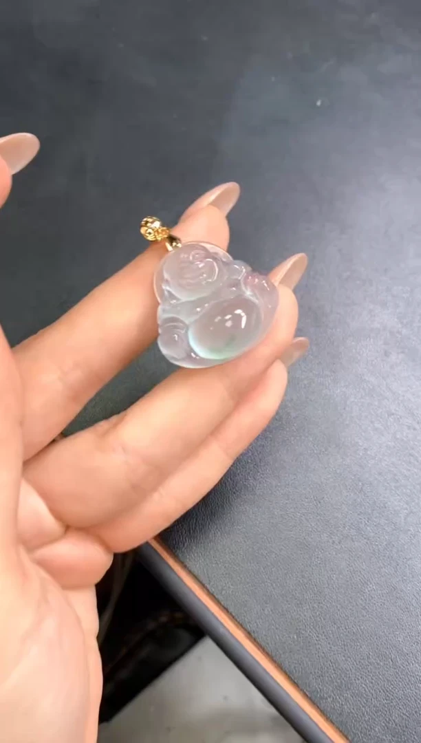 （一物一图拍一发一）18