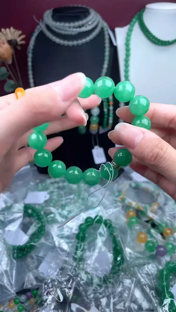 下单收到以实物为准