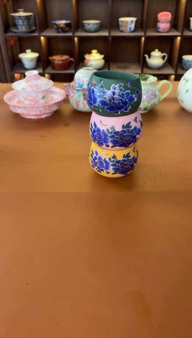 @@@@@@@@@不带礼盒