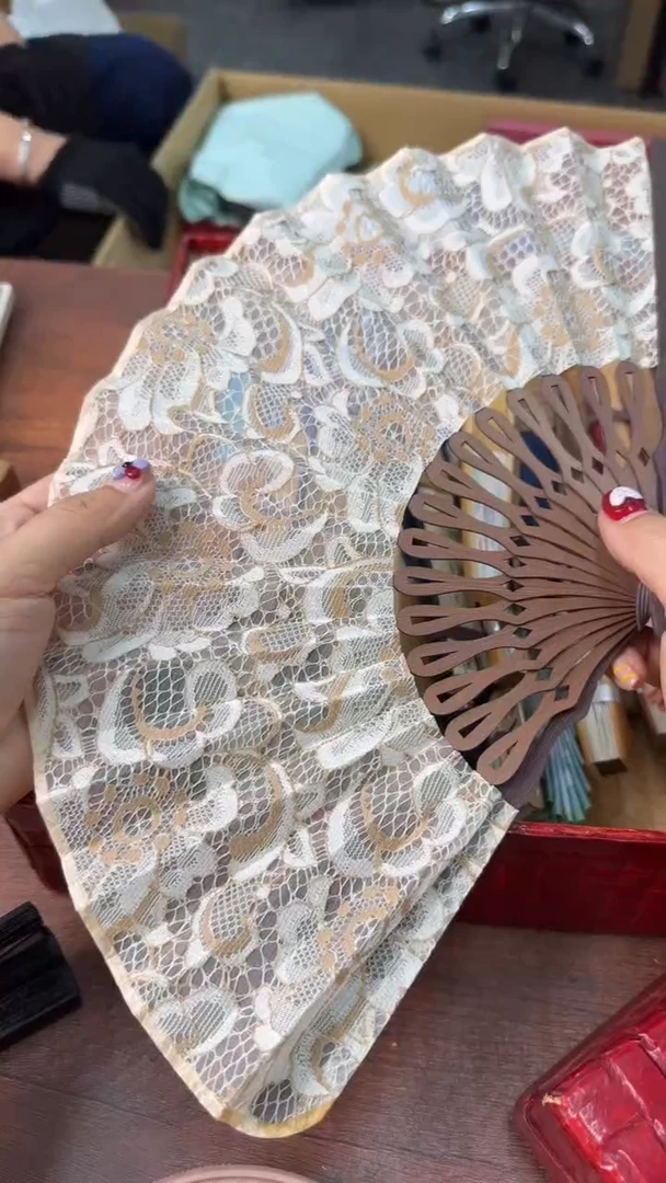 ?***水c看风景旖旎历人间百态