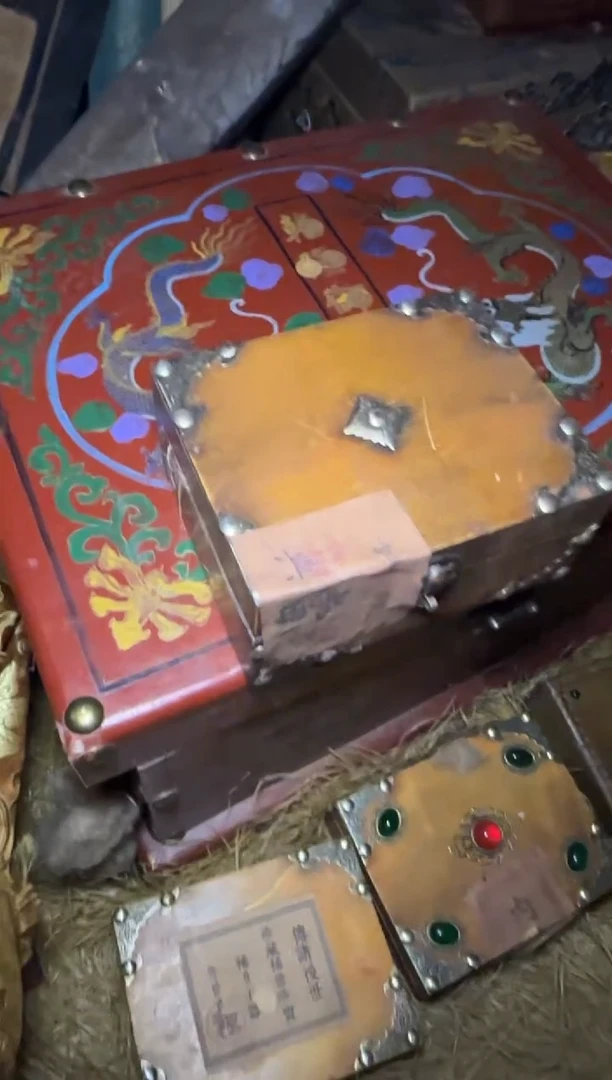 木------福利---木头