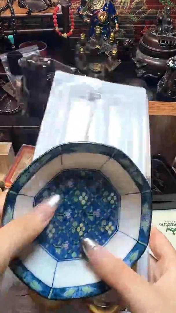 紫砂其他瓷器默认链接一物一拍~