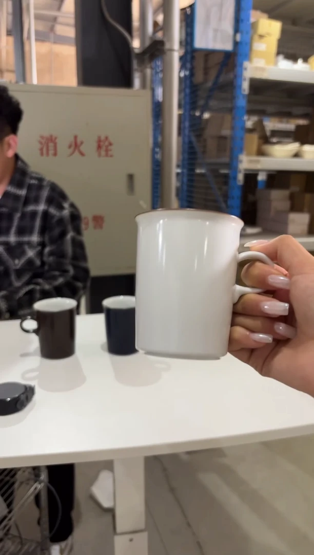玻璃纸166041660416604