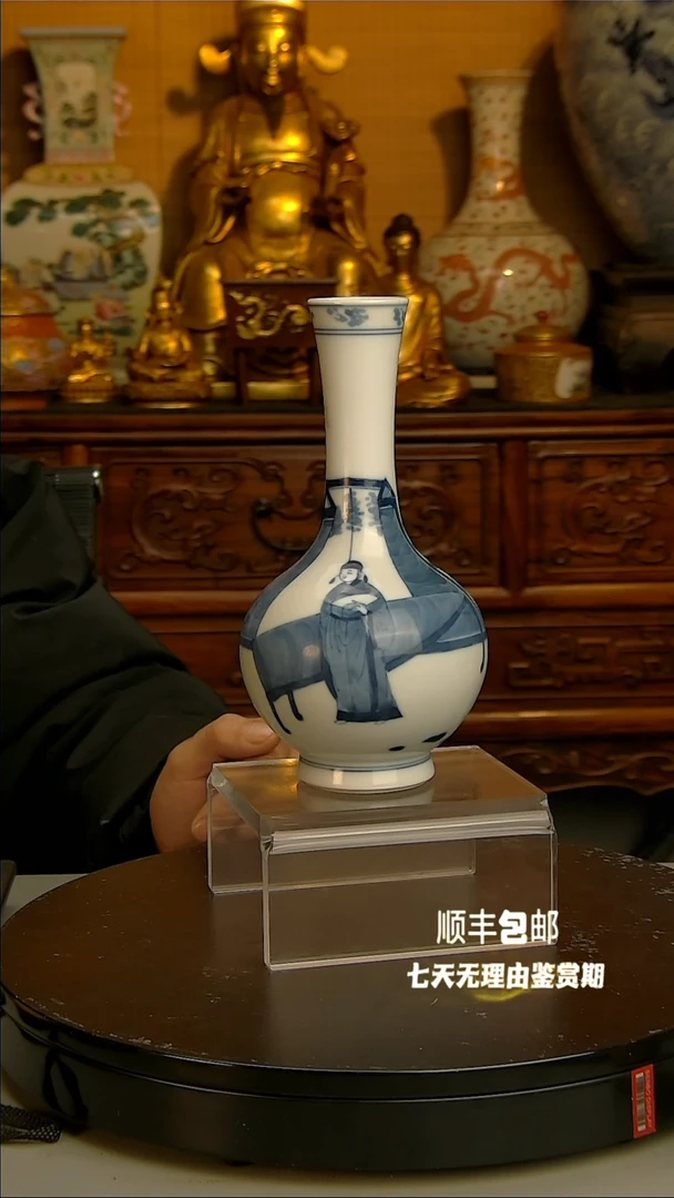 【闪购商品】陶瓷陶瓷陶瓷陶瓷