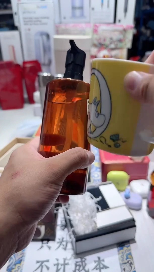 瓷片名品折扣名品折扣名品折扣@@1