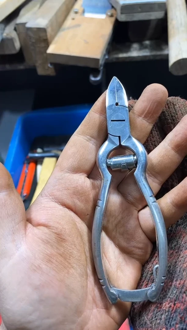 鸿*麻嘎子工具闪购链接一物一拍
