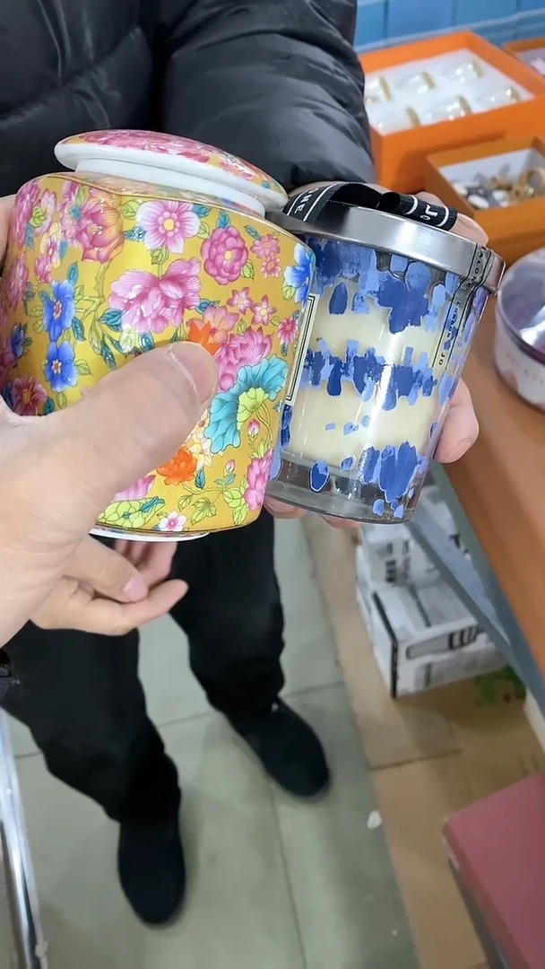 【闪购商品】瓷片00000000000000