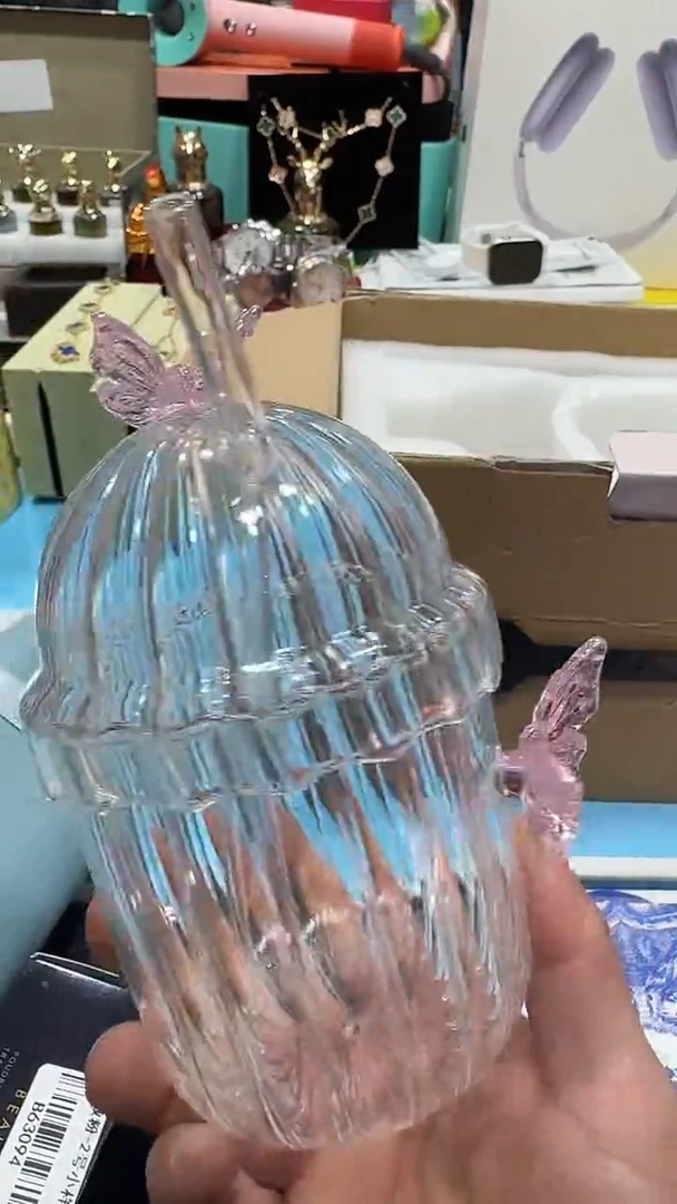 瓷片1111111111111@@1
