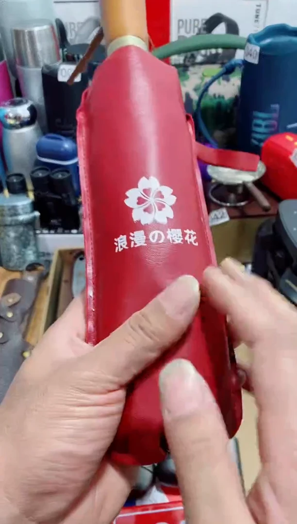 无瓷片闪购商品如图所示