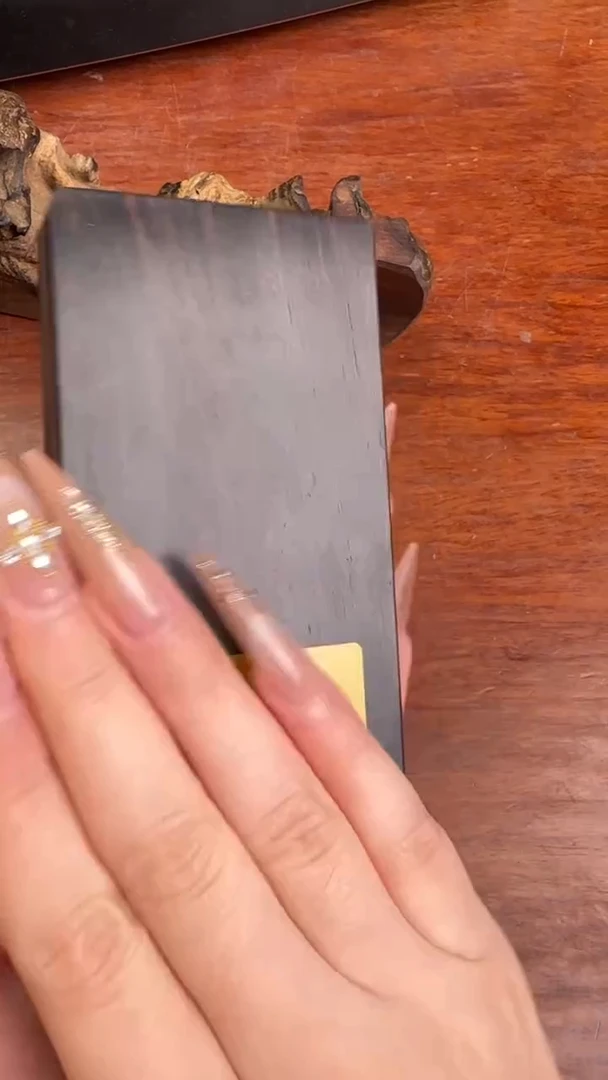 线香46号   紫光檀随机一个