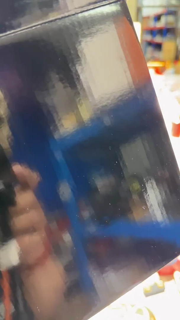 1111111111111111@@1
