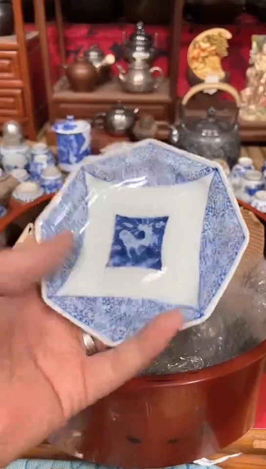 发发发发发发发发发发5个