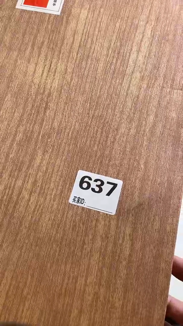 艺****长瓷器瓷器瓷器637