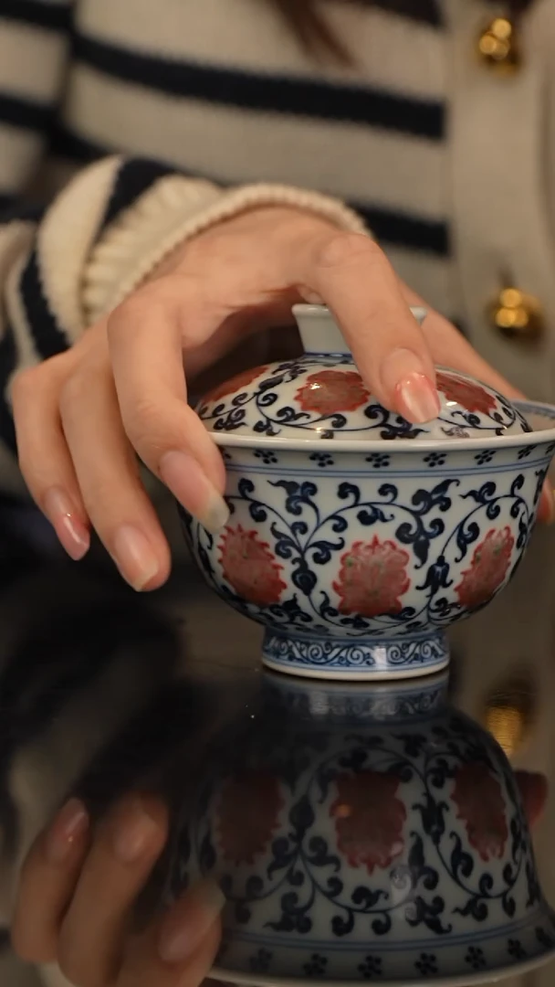 狮*瓷瓷瓷瓷瓷瓷瓷瓷瓷