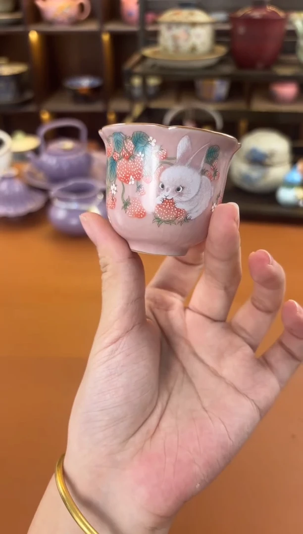 @@@@@@@@@@@@@不带礼盒
