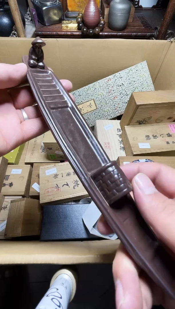 瓷片瓷器瓷器瓷器器瓷