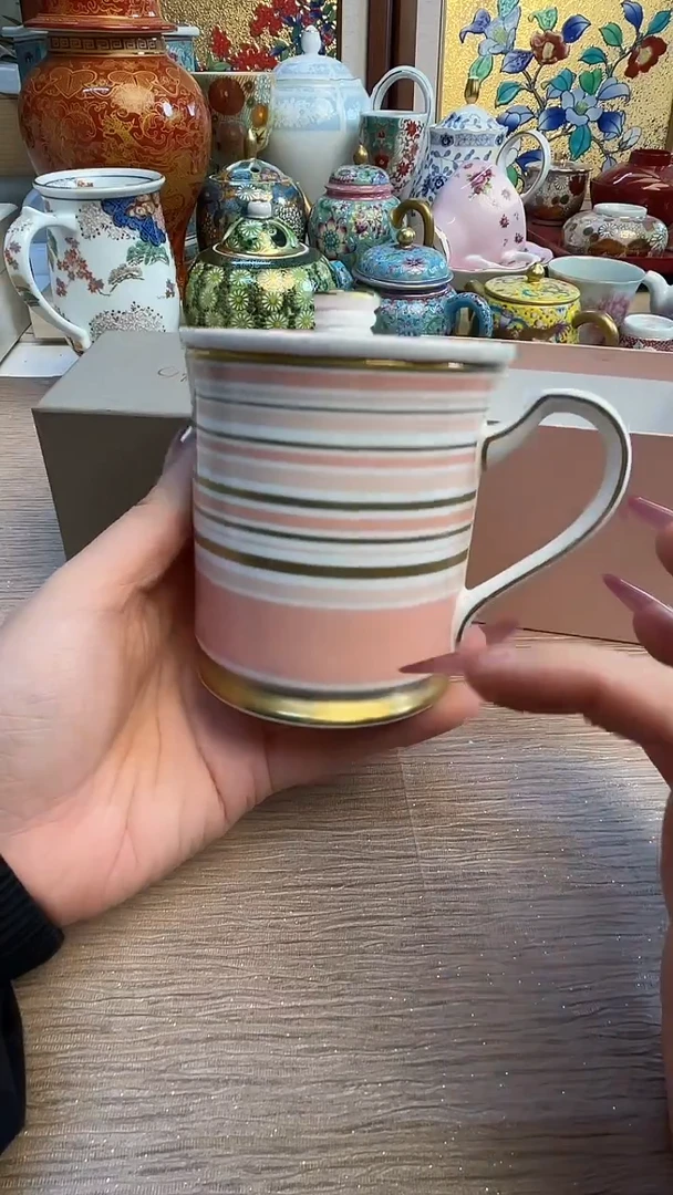 瓷片陶瓷陶瓷陶瓷陶瓷