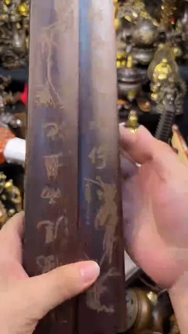 0301李哥专属推荐链接