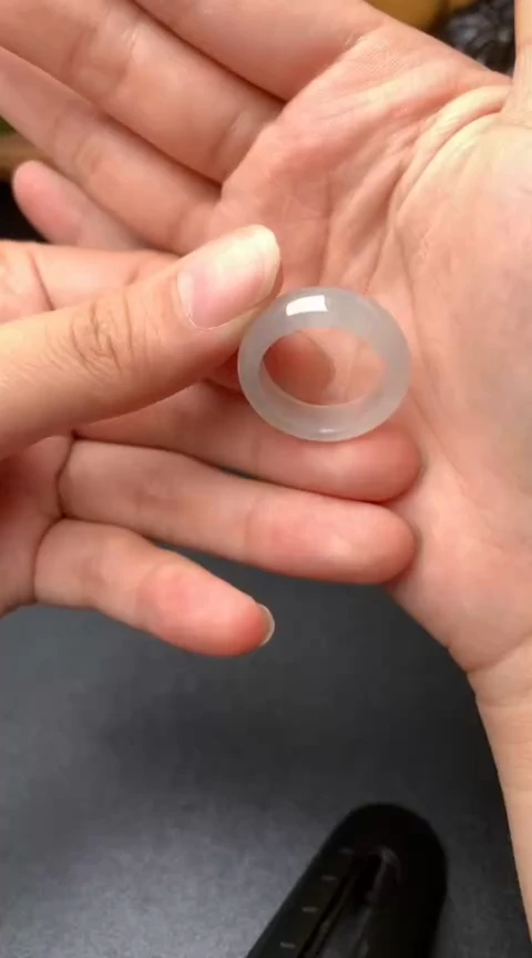 未镶嵌定制翡翠纯天然缅甸翡翠A货多样性发货