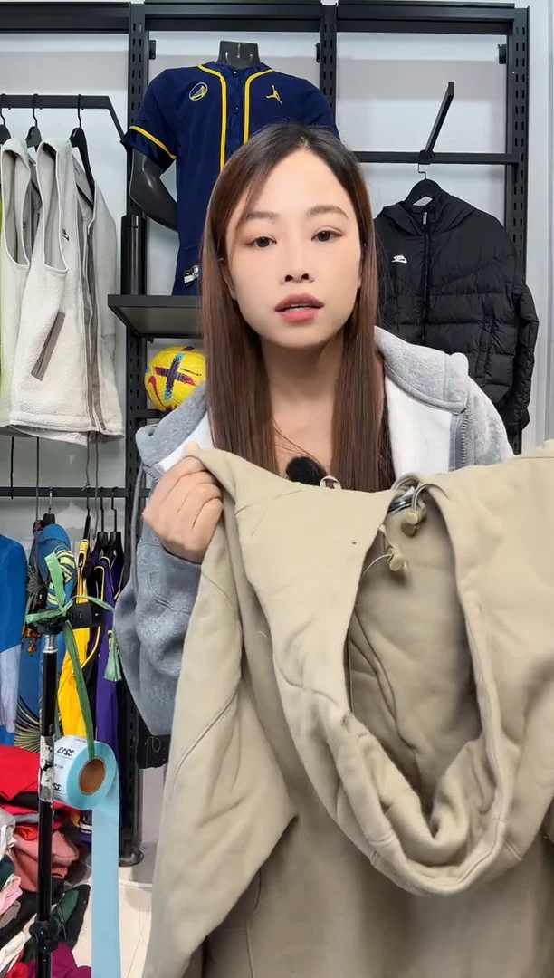 3210  编码  瑕疵直播间过款为准 尺码   身高