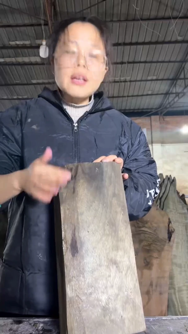 金丝楠78金丝楠小叶桢楠原材料