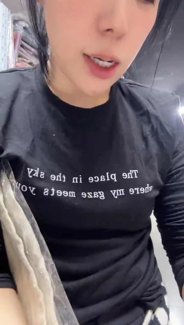 亚麻芳姐围巾福利081