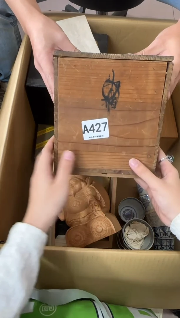 其他王****卵427...中古产品谨慎参拍