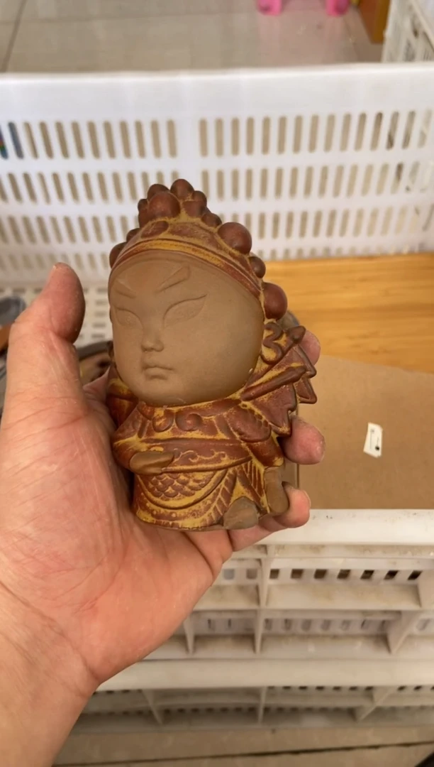 杯无运费险有瑕疵的摄影的产品有使用过的痕迹有点脏介意勿拍