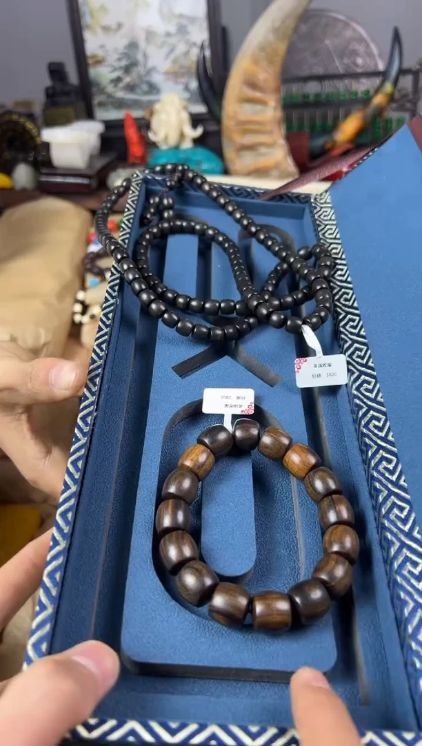 【闪购商品】主播推荐主播推荐