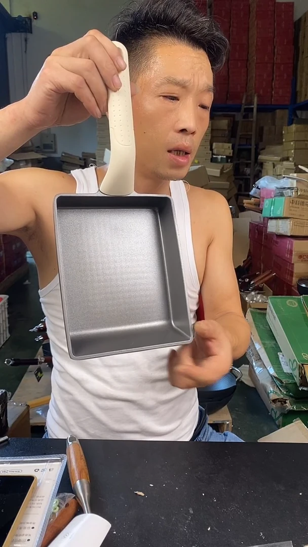 食品级塑料1玉子烧