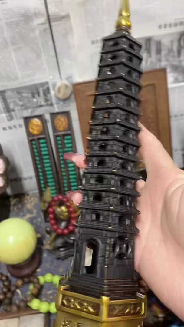 【闪购商品】刺绣主播推荐主播推荐