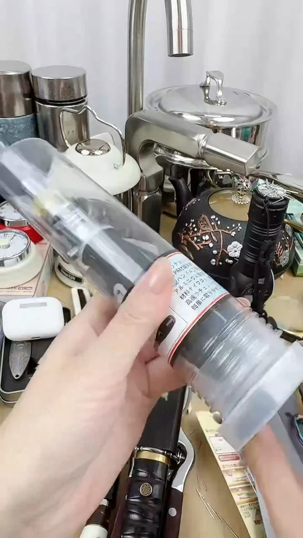 瓷片外贸小公主正品