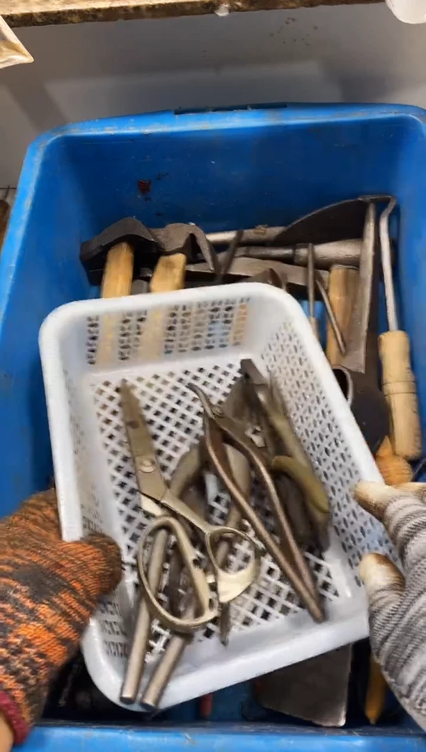 东*麻嘎子工具闪购链接一物一拍